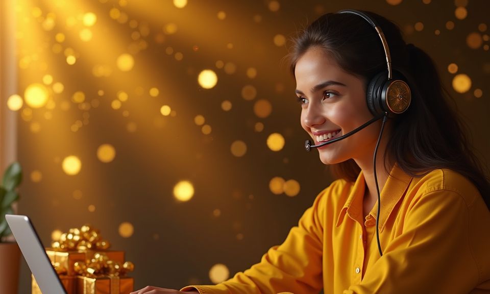 8kfd mobile gaming